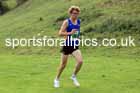 Senior Mens 2025 Start Fitness NEHL, Thornley Hall Farm, Peterlee, County Durham. Photo: David T. Hewitson/Sports for All Pics